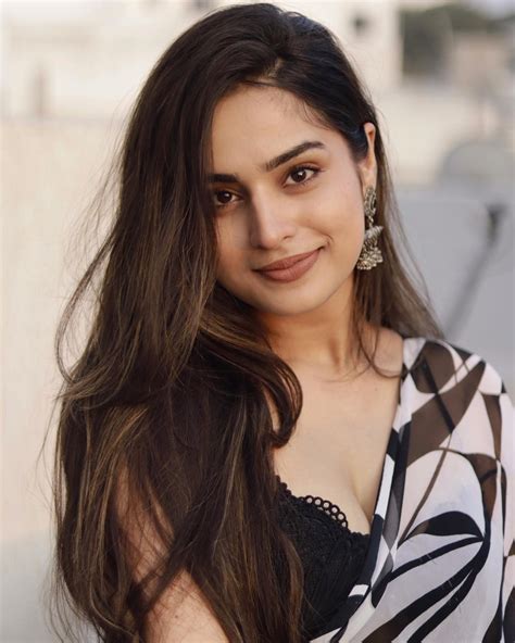 Hot And Sexy Tight Dress Arthub Ai