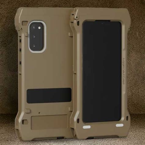 سعر ومواصفات Samsung Galaxy S23 Tactical Edition مواصفات تيك