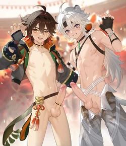 E Hentai Galleries The Free Hentai Doujinshi Manga And Image Gallery System