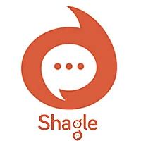 shagle application