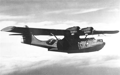 116 best images about PBY Catalina on Pinterest | Canon, Warfare and Jacques cousteau