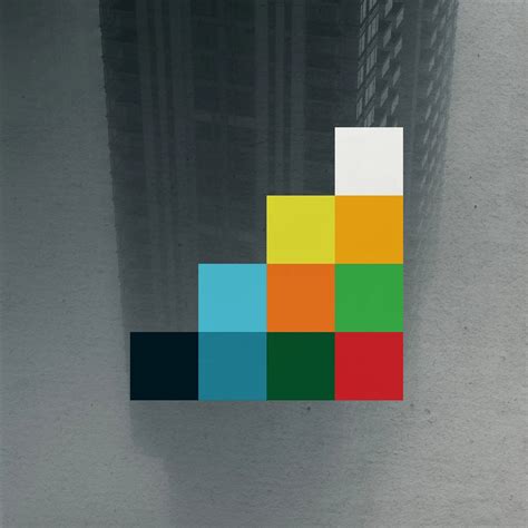 steve wilson  harmony codex cd