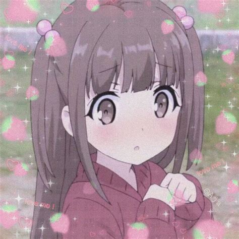 Share more than 73 female anime pfp - in.coedo.com.vn