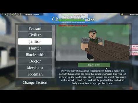 Roblox Empire clash dupe glitch - YouTube