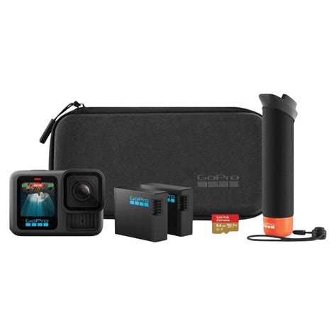 Buy High Fps Camera Online at Best Prices | Croma