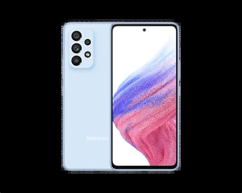 samsung  price  indonesia specs id mobgadgets