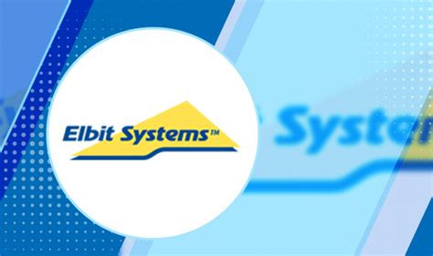 Elbit Systems Books $215M APAC Aerial Intelligence Tech Contract ...