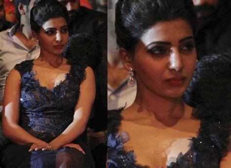 Exclusive: Inside pictures at 60th Idea Filmfare Awards (South ...