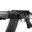 AK Optics Mount Full Length Kalashnikov USA