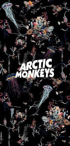 Idee Su Arctic Monkeys Sfondi Per Iphone Sfondi Sfondi Iphone