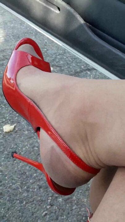 Feticismo Tacchi E Calze Retro Free Gay Amateur Porn XHamster