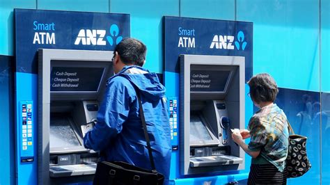 Bank fees: Outrageous banking charges, hidden costs customers face ...