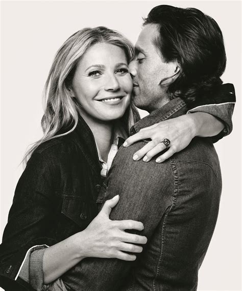 Gwyneth Paltrow Is Getting Married to Producer Brad Falchuk This Weekend | PEOPLE.com