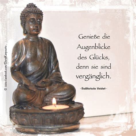 Trauer Buddhismus Zitate Leben Zitate