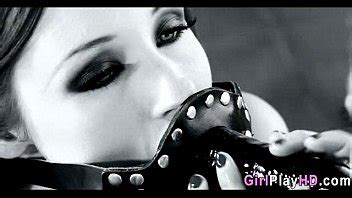 Sensual Lesbians XVIDEOS