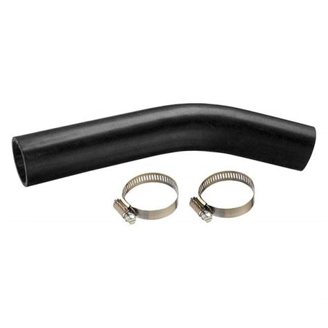 Spectra Premium® Fnh016 Fuel Filler Hose