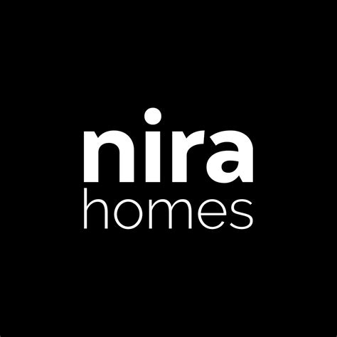 Nira Homes. Australia,Victoria,Scoresby, Multi-Material Recycling Company