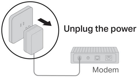 Top 20 How Boost My Wifi Signal 2022 Top Full Guide Rezence