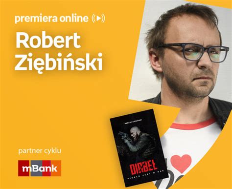 Robert Zi Bi Ski Premiera Online Empik