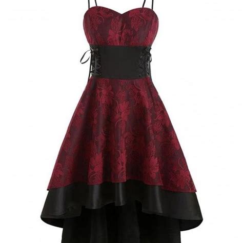 Fashion Printing Pineapple Bikini Swimwear Set On Luulla