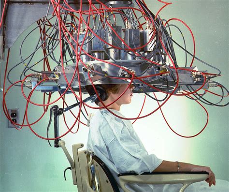 brain scans      thought medicine