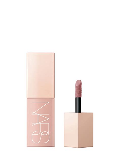 Nars Afterglow Liquid Blush Dolce Vita All K Dolce Vita