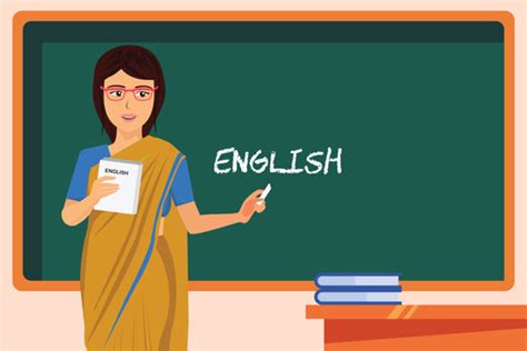 "Indian Teacher" Images – Browse 99 Stock Photos, Vectors, and Video ...