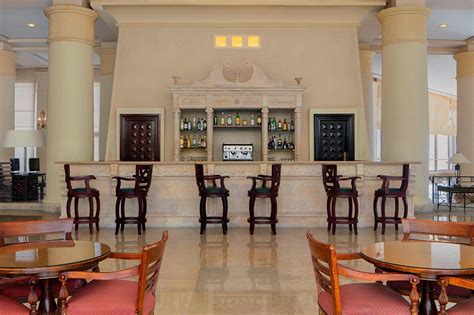 H Tel Sheraton Sharm Resort Lastminute De