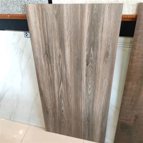 Jual Granit Motif Kayu 60 X120 Granite Lantai Teras Rich Wood Matt