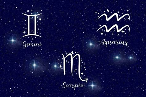 Oroscopo Della Settimana Le Parole Delle Stelle Fortuna Amore E