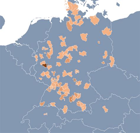 Wo nähen wir Pumpis für Herzis