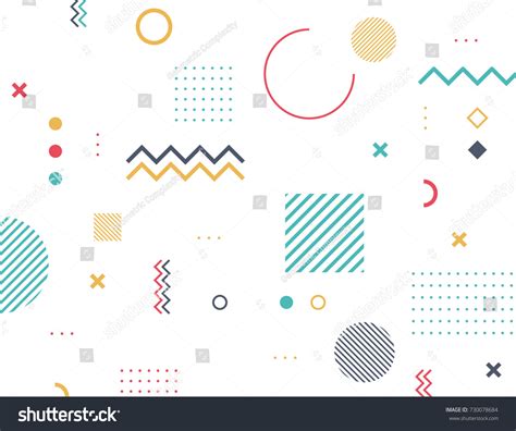 3,000,743 Pattern forms Images, Stock Photos & Vectors | Shutterstock