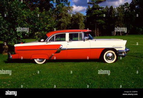 Mercury Monarch Hi Res Stock Photography And Images Alamy