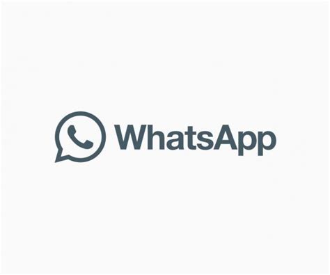 Whatsapp A Neden Girilmiyor May S Whatsapp Kt M Whatsapp Ne