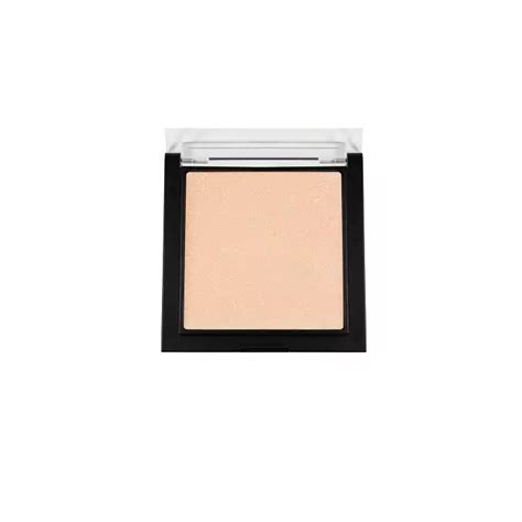 Hean Glam Highlighter Roz Wietlacz Luxury Nude