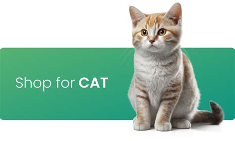 adils buy  pet supplies premium pet care products