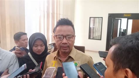 Warga Kukar Adukan Hgu Pt Budi Duta Agromakmur Komisi I Dprd Kaltim