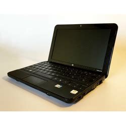 Venta De Netbook Hp Compaq Articulos Usados