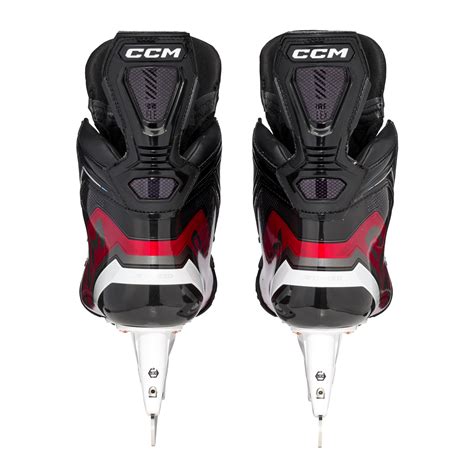 Ccm Jetspeed Ft Patins De Hockey Senior La Boutique Rover Sports