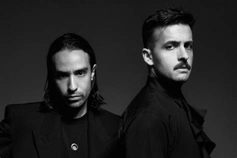 Harmonizing Memories and Melodies: Inside Momery's Debut Single ...