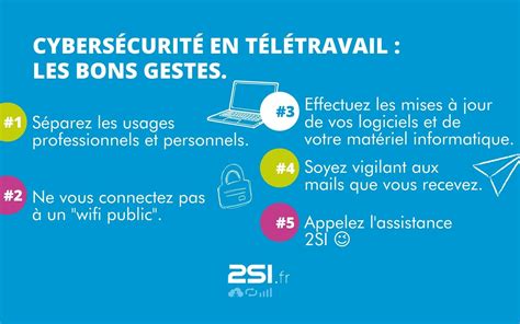 Accueil 2SI Solutions IT Made In France