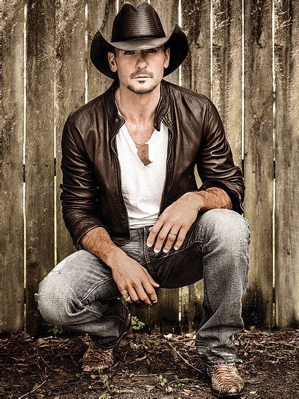 Hottest Country Music Stars