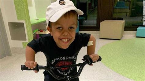 Story of bullied boy goes viral, followed by internet debate about his ...