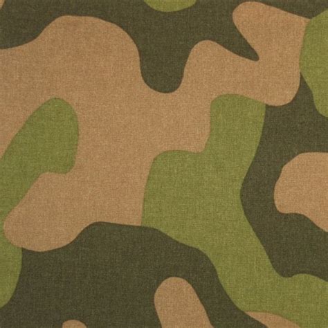 M98 Camouflage Pattern Wikiwand