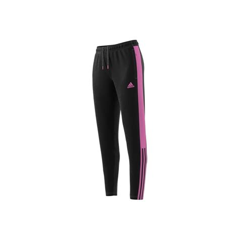 Calça de Treino Adidas Tiro Essential Feminina Sportland Nike