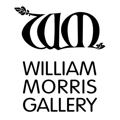 William Morris Gallery Events and Tickets - London | View