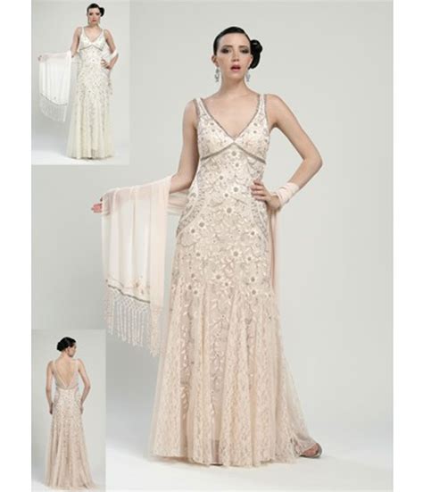 100 Great Gatsby Prom Dresses For Sale Great Gatsby Prom Dresses