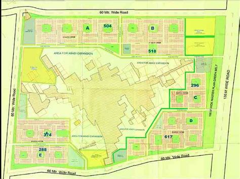 GNIDA Residential Authority Plot Sector 2 Greater Noida Resale Price