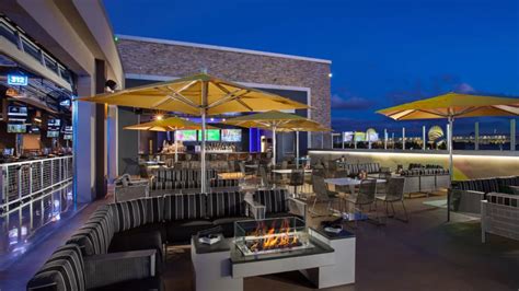 Topgolf Orlando Prices | Promotions | Membership | Menu