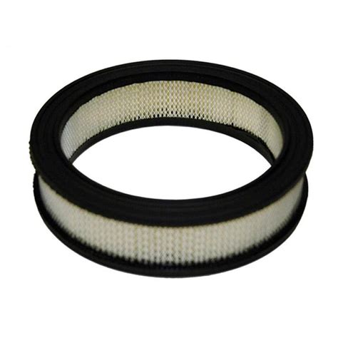 S Fits Kohler Air Filter Fits Jd M Fits Cub Cadet